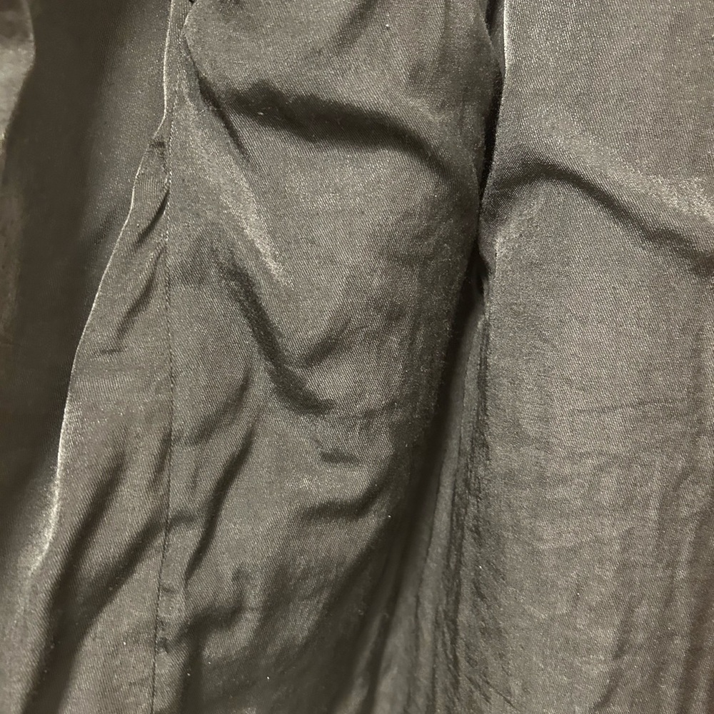Free People Rust Utility Jacket - Picture 14 of 15